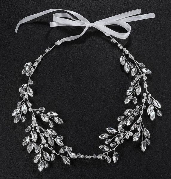 boho wedding hair jewelry fashion pearls crystal headbands handmade princess hairpieces hair vine tiaras and crowns jcg0819589876, Golden;white
boho wedding hair jewelry fashion pearls crystal headbands handmade princess hairpieces hair vine tiaras and crowns jcg0819589876, Golden;white