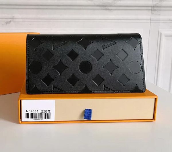 fashion designer wallets purse mens womens leather clutch bags louiseitys wallet viutonitys vuttonity lvity flower coin purses card holders, Red;black
fashion designer wallets purse mens womens leather clutch bags louiseitys wallet viutonitys vuttonity lvity flower coin purses card holders, Red;black