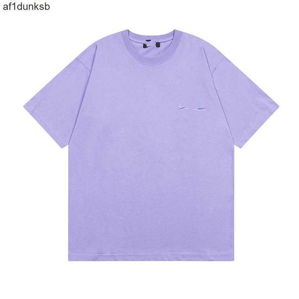 soft 02-002 t-shirts fashion men t-shirt ity new cotton balencaigaly wrinkle resistant printing letters casual student couple short lining b, White;black
soft 02-002 t-shirts fashion men t-shirt ity new cotton balencaigaly wrinkle resistant printing letters casual student couple short lining b, White;black