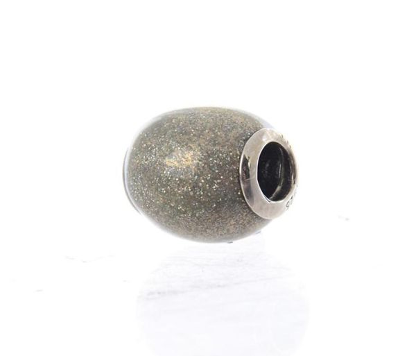 glitter ball enamel charms beads s925 sterling silver fits for diy style 791828nbp h92701672, Bronze;silver
glitter ball enamel charms beads s925 sterling silver fits for diy style 791828nbp h92701672, Bronze;silver