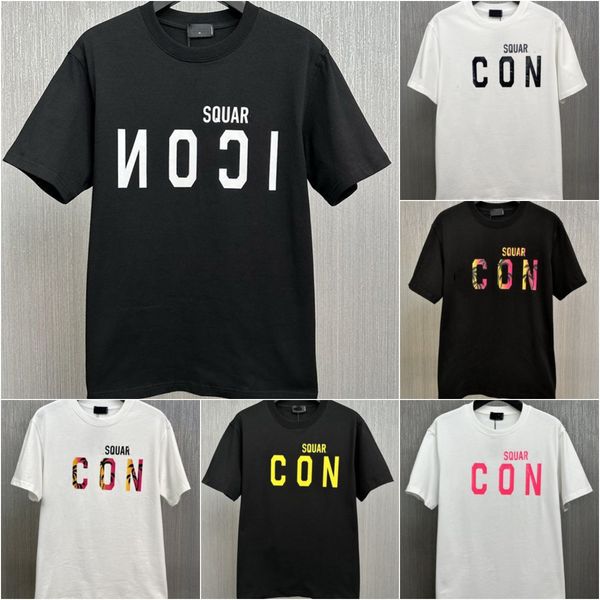 men's t shirt disco punk print tee italy designers men shirts streetwear women shorts t-shirt short clothes size m-xxxl, White;black
men's t shirt disco punk print tee italy designers men shirts streetwear women shorts t-shirt short clothes size m-xxxl, White;black
