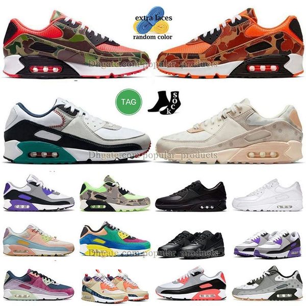 famous 90 running shoes 90s camo orange green sun club green glow gorge what the split aquamarine essential red phantom outdoor sports sneak
famous 90 running shoes 90s camo orange green sun club green glow gorge what the split aquamarine essential red phantom outdoor sports sneak