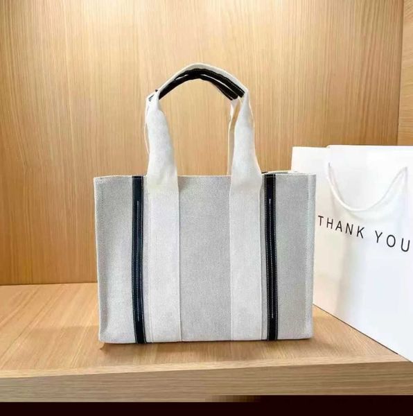 women handbags woody tote shopping bag handbag high nylon hobo fashion linen large beach bags luxury designer travel crossbody shoulder
women handbags woody tote shopping bag handbag high nylon hobo fashion linen large beach bags luxury designer travel crossbody shoulder