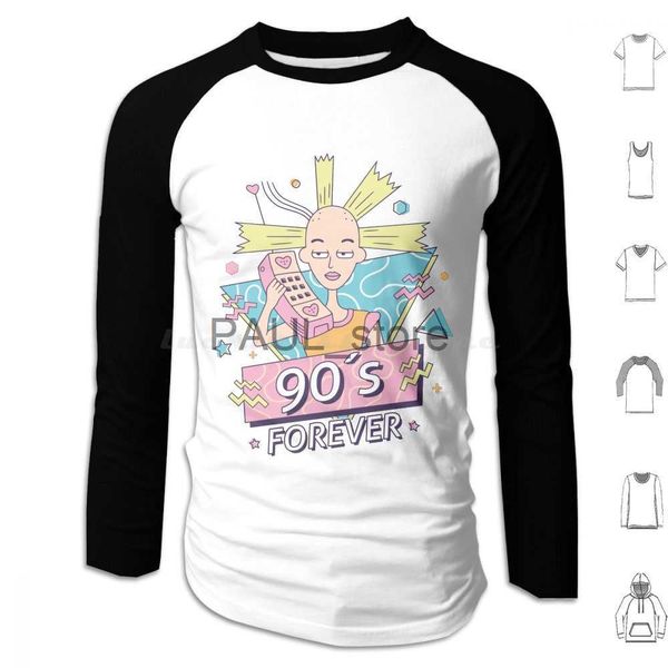 men's hoodies sweatshirts cynthia hoodie cotton long sleeve 90s cartoons 90s kid 90s tv call calling cynthia doll cartoon family pickle, Black
men's hoodies sweatshirts cynthia hoodie cotton long sleeve 90s cartoons 90s kid 90s tv call calling cynthia doll cartoon family pickle, Black