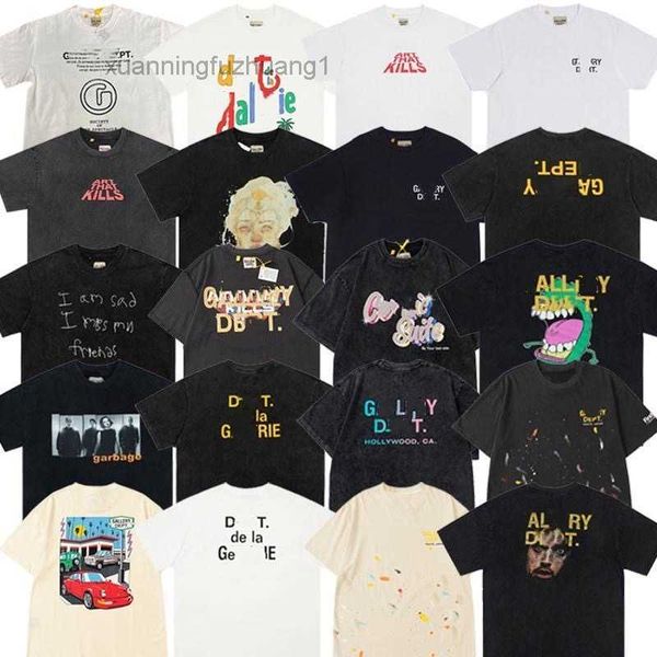 designer luxury french tee thick cotton vintage retro washed printed short sleeve mens streetwear oversized design 3f76, White;black
designer luxury french tee thick cotton vintage retro washed printed short sleeve mens streetwear oversized design 3f76, White;black