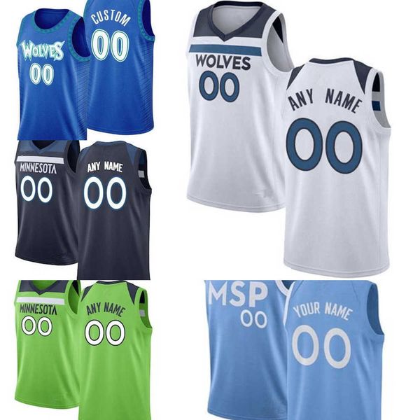75th custom minnesota''timberwolves''karl-anthony 32 towns 1 anthony edwards 0 d'angelo russell 5 malik beasley bas, Black;red
75th custom minnesota''timberwolves''karl-anthony 32 towns 1 anthony edwards 0 d'angelo russell 5 malik beasley bas, Black;red