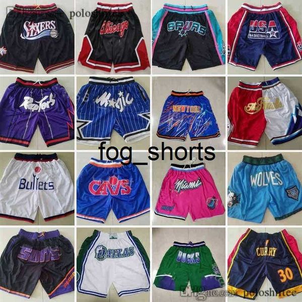 mens pocket zipper basketball shorts elastic waist just don wear sweatpants vintage split pant sport hip pop drawstring short western easter, White;black
mens pocket zipper basketball shorts elastic waist just don wear sweatpants vintage split pant sport hip pop drawstring short western easter, White;black