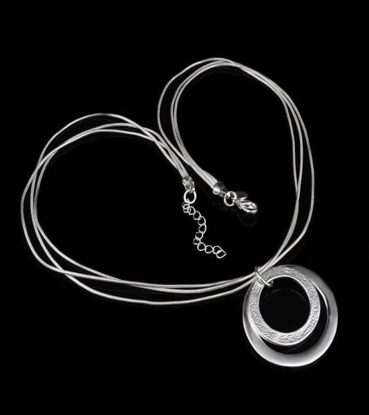 women men round choker neclace 30 925 sterling silver jewelry two round to round bohemian vintage necklace pendant fashion jewelr9523657, Golden;silver
women men round choker neclace 30 925 sterling silver jewelry two round to round bohemian vintage necklace pendant fashion jewelr9523657, Golden;silver