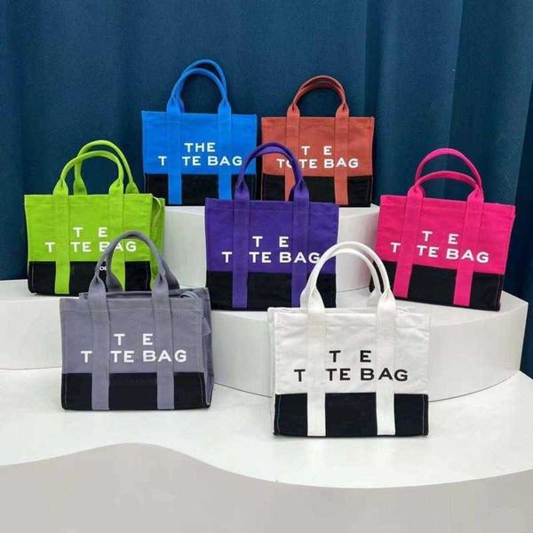 mar tote bag canvas totes handbag large capacity shopping bags women shoulder crossbody bags letter print designer handbags wallets 230614
mar tote bag canvas totes handbag large capacity shopping bags women shoulder crossbody bags letter print designer handbags wallets 230614