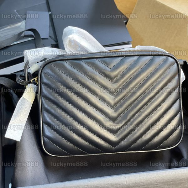 10a mirror quality designers lou camera bags 23cm chevron quilted black purse real leather calfskin handbag luxury tassel bag crossbody shou
10a mirror quality designers lou camera bags 23cm chevron quilted black purse real leather calfskin handbag luxury tassel bag crossbody shou
