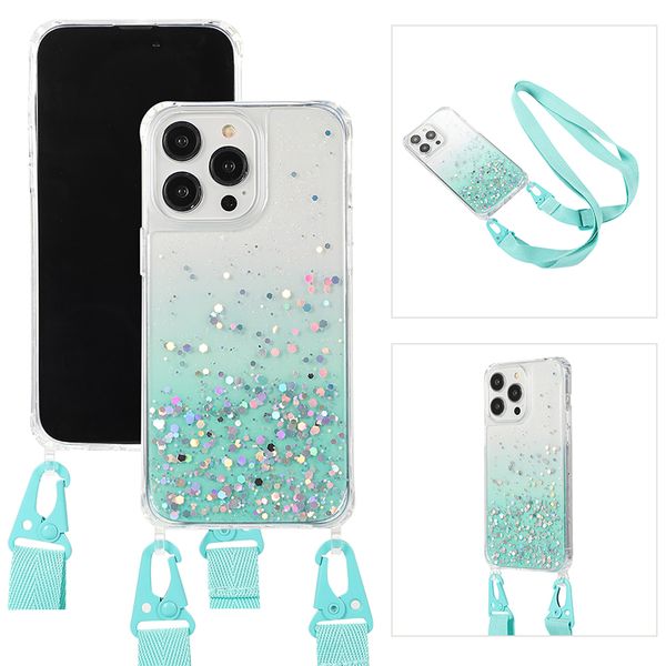 fashion strap design phone bags cases for iphone 15 14 plus 13 12 11 pro max xsmax xr xs x 7 8 plus sparkle glitter shockproof cellphone cas
fashion strap design phone bags cases for iphone 15 14 plus 13 12 11 pro max xsmax xr xs x 7 8 plus sparkle glitter shockproof cellphone cas
