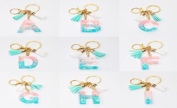 az initial letter keychains women fashion cute bag pendant sequins resin key rings chain alphabet keyrings gifts accessories9141679, Slivery;golden
az initial letter keychains women fashion cute bag pendant sequins resin key rings chain alphabet keyrings gifts accessories9141679, Slivery;golden