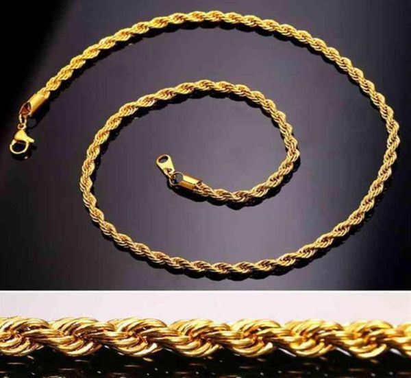 necklace chain titanium steel men039s trendy simple stainless steels hiphop necklaces jewelry chains gift bulk322o2487646, Silver
necklace chain titanium steel men039s trendy simple stainless steels hiphop necklaces jewelry chains gift bulk322o2487646, Silver