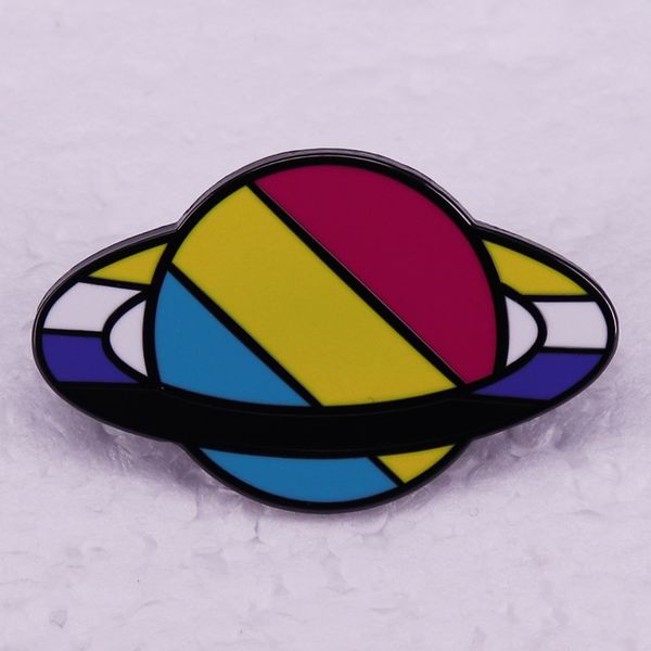 rainbow planet brooch cute anime movies games hard enamel pins collect cartoon brooch backpack hat bag collar lapel badges, Blue
rainbow planet brooch cute anime movies games hard enamel pins collect cartoon brooch backpack hat bag collar lapel badges, Blue