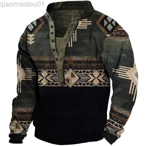 men's hoodies sweatshirts men sweatshirt loose men's tactical outdoor jacket hunting clothes patchworkpullover v neck tees spring, Black
men's hoodies sweatshirts men sweatshirt loose men's tactical outdoor jacket hunting clothes patchworkpullover v neck tees spring, Black