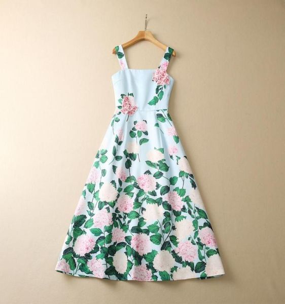 casual dresses european and american women039s clothes 2023 spring new suspender flower decoration hydrangea print fashion dres4922476, Black;gray
casual dresses european and american women039s clothes 2023 spring new suspender flower decoration hydrangea print fashion dres4922476, Black;gray