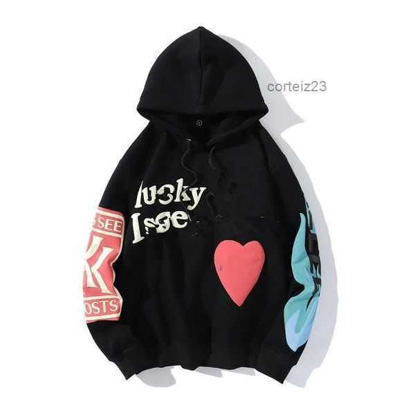 cpfm ye must be born again hoodie men women graffiti hoodies sweatshirts pullover heavy fabric embroidery hood hbz8, Black
cpfm ye must be born again hoodie men women graffiti hoodies sweatshirts pullover heavy fabric embroidery hood hbz8, Black