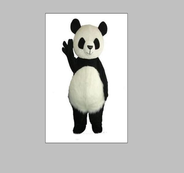 2019 factory new mascot costume clothingactory panda mascot costume bear mascot costume giant panda6648184, Red;yellow
2019 factory new mascot costume clothingactory panda mascot costume bear mascot costume giant panda6648184, Red;yellow
