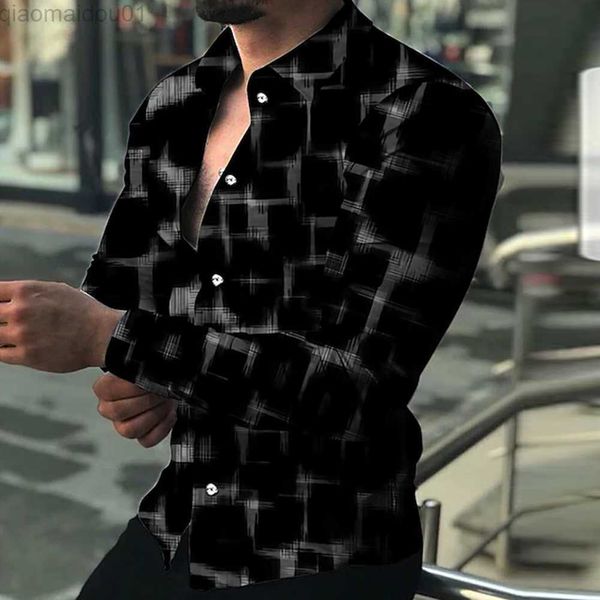 men's casual shirts men button down long sleeve 3d print shirt slim fit muscle t dress shirts men's harajuku plus size cardigan, White;black
men's casual shirts men button down long sleeve 3d print shirt slim fit muscle t dress shirts men's harajuku plus size cardigan, White;black
