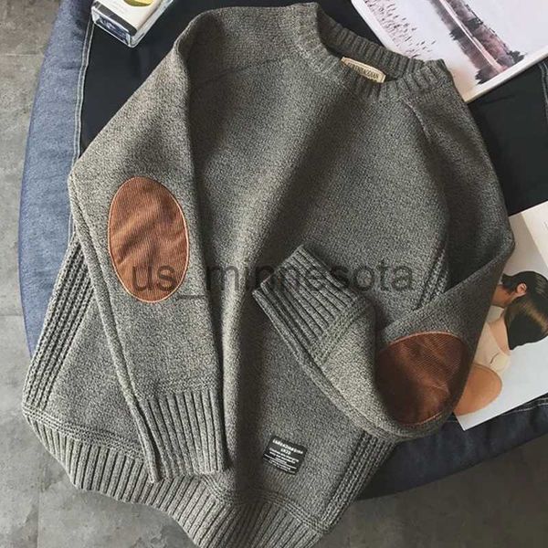 men's sweaters sweaters men 2023 winter new style thick warm sweater men youth oneck sweaters autumn men's wool pullovers size m5x, White;black
men's sweaters sweaters men 2023 winter new style thick warm sweater men youth oneck sweaters autumn men's wool pullovers size m5x, White;black