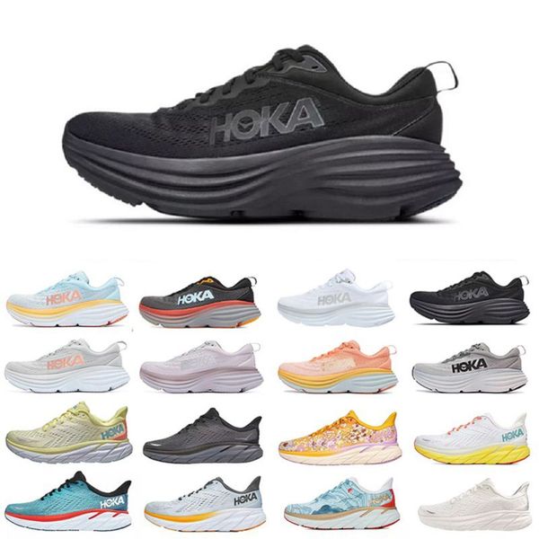 one designer low running shoes bondi clifton 8 mens sneaker black white orange amber yellow goblin blue women men trainers sports platform j
one designer low running shoes bondi clifton 8 mens sneaker black white orange amber yellow goblin blue women men trainers sports platform j