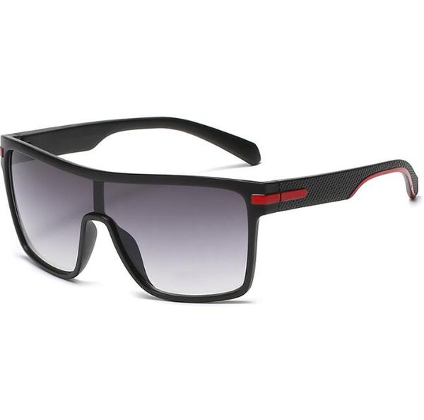 new womens high definition thickened sunglasses frame fashionable design anti uv for driving and outdoor activities 5 colors with box model, White;black
new womens high definition thickened sunglasses frame fashionable design anti uv for driving and outdoor activities 5 colors with box model, White;black