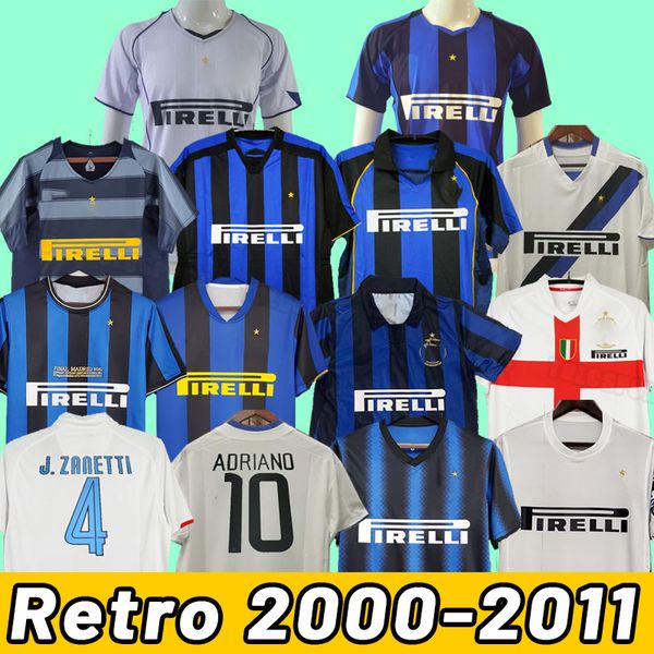 finals milito sneijder zanetti milan retro soccer jerseys eto'o football djorkaeff baggio adriano batistuta zamorano ronaldo inters 01, Black;yellow
finals milito sneijder zanetti milan retro soccer jerseys eto'o football djorkaeff baggio adriano batistuta zamorano ronaldo inters 01, Black;yellow