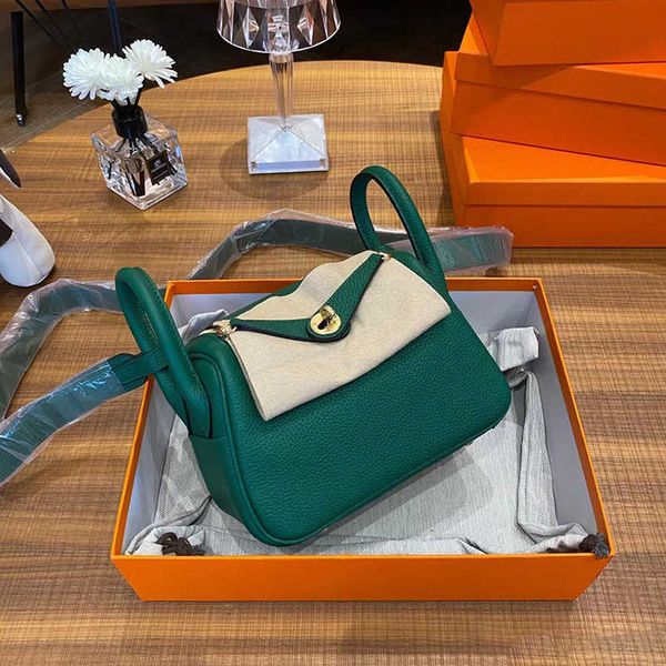 luxury hemrres tote bag summer new 2023 leather women's bag lindys mini small cross-body doctor nurse's j4nh
luxury hemrres tote bag summer new 2023 leather women's bag lindys mini small cross-body doctor nurse's j4nh