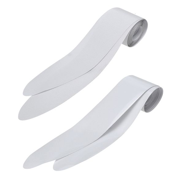 kayak accessories 2pcs paddle board protection tape surfboard rail edge protective 230720
kayak accessories 2pcs paddle board protection tape surfboard rail edge protective 230720