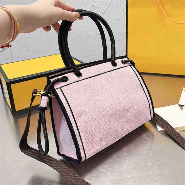 fashionable evening bags the tote bag handbags women designers shoulder all-match classic large capacity multifunction wallet alphabet patte
fashionable evening bags the tote bag handbags women designers shoulder all-match classic large capacity multifunction wallet alphabet patte