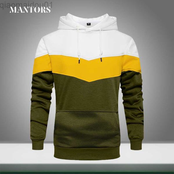 men's hoodies sweatshirts new men harajuku sweatshirt solid patchwork hoodies autumn male casual fleece hooded sweatshirts hip hop stre, Black
men's hoodies sweatshirts new men harajuku sweatshirt solid patchwork hoodies autumn male casual fleece hooded sweatshirts hip hop stre, Black