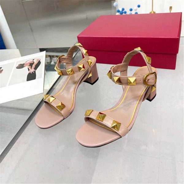 heels valentinolies up luxury cross design casual sandals leather fashion lace women student summer slippers high 04-020 cxtr, Black 
heels valentinolies up luxury cross design casual sandals leather fashion lace women student summer slippers high 04-020 cxtr, Black