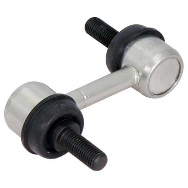 sway bar ball pin 5bya-060620 for cfmoto zforce 1000 1000sz-e cf1000us-a cf1000utr-c cf1000su-d cf1000utr-b cf1000sz-d cf1000us
sway bar ball pin 5bya-060620 for cfmoto zforce 1000 1000sz-e cf1000us-a cf1000utr-c cf1000su-d cf1000utr-b cf1000sz-d cf1000us