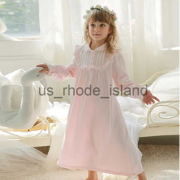 pajamas children girl's lolita dress princess sleepshirts vintage turndown collar nightgowns.victorian kid's nightdress lounge sle, Blue;red
pajamas children girl's lolita dress princess sleepshirts vintage turndown collar nightgowns.victorian kid's nightdress lounge sle, Blue;red