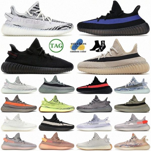 v2 jade ash bred slate dazzling blue beluga reflective mono clay mist cinder ice mx rock oat frost ash bone onxy cinder oreo yellow outdoor
v2 jade ash bred slate dazzling blue beluga reflective mono clay mist cinder ice mx rock oat frost ash bone onxy cinder oreo yellow outdoor
