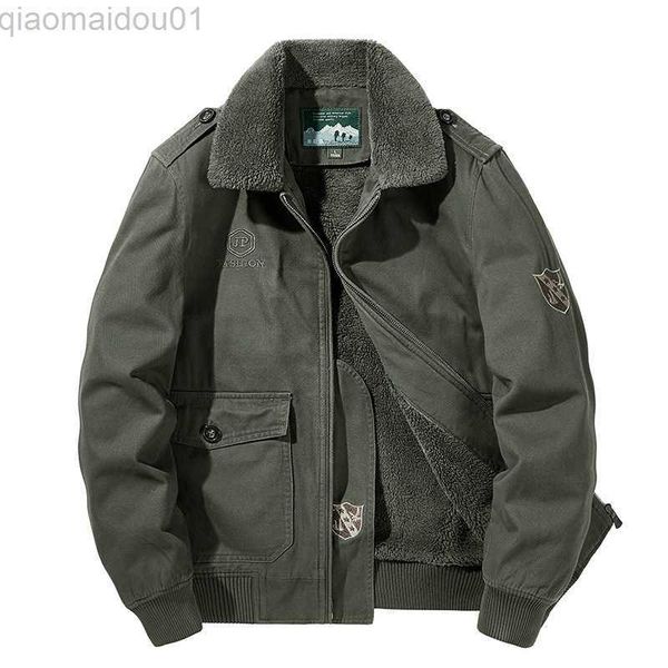 men's jackets men winter coats fleece thicker warm down jackets quality men military green cotton casual jackets outerwear winter coats, Black;brown
men's jackets men winter coats fleece thicker warm down jackets quality men military green cotton casual jackets outerwear winter coats, Black;brown