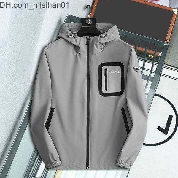 men's jackets men's coat parka jacket triangular epaulettes designer jackets men autumn and winte windbreaker parkas for mens hood, Black;brown
men's jackets men's coat parka jacket triangular epaulettes designer jackets men autumn and winte windbreaker parkas for mens hood, Black;brown