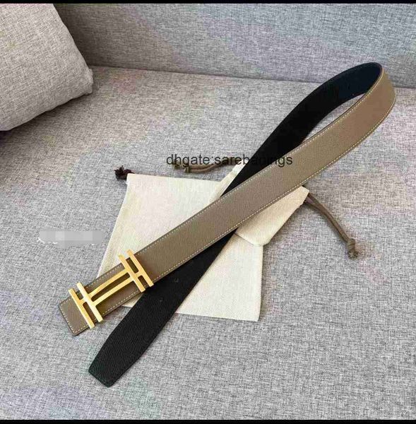 belts for woman fashion leather belts for men designer business casual belt men's casual double h belts buckle men's cowhide belt, Silver
belts for woman fashion leather belts for men designer business casual belt men's casual double h belts buckle men's cowhide belt, Silver