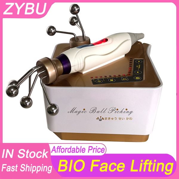 portable rf radio frequency face skin care rejuvenation wrinkle removal magic ball ems massage bio micro current anti aging beauty machine
portable rf radio frequency face skin care rejuvenation wrinkle removal magic ball ems massage bio micro current anti aging beauty machine