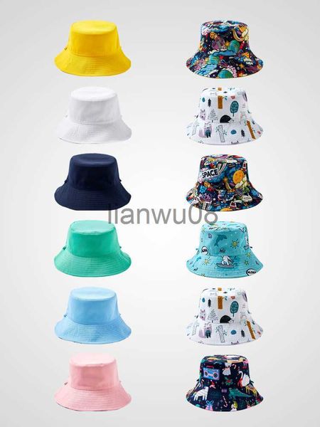 caps hats fisherman hats doublesided children's hat summer sunscreen cap boys and girls fashion new beach caps outdoor travel equipment, Yellow
caps hats fisherman hats doublesided children's hat summer sunscreen cap boys and girls fashion new beach caps outdoor travel equipment, Yellow