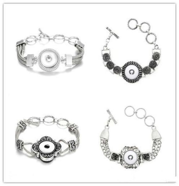 snap button cuffs and buttons noosa snap bracelet 18mm chunks noosa snap jewelry for women bracelets silver plated65154685850930, Golden;silver
snap button cuffs and buttons noosa snap bracelet 18mm chunks noosa snap jewelry for women bracelets silver plated65154685850930, Golden;silver