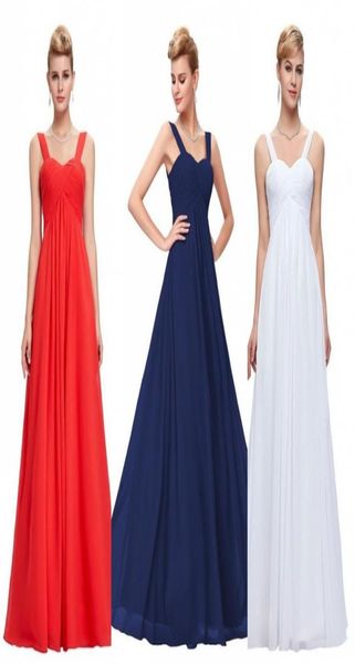 plus size red chiffon evening dresses v neck thin straps white prom party gowns spaghetti straps mother of the bride dress2132712, Black;red
plus size red chiffon evening dresses v neck thin straps white prom party gowns spaghetti straps mother of the bride dress2132712, Black;red