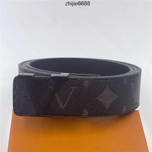 men designers belts women waistband ceinture brass buckle genuine leather classical designer belt highly quality cowhide, Black;brown
men designers belts women waistband ceinture brass buckle genuine leather classical designer belt highly quality cowhide, Black;brown