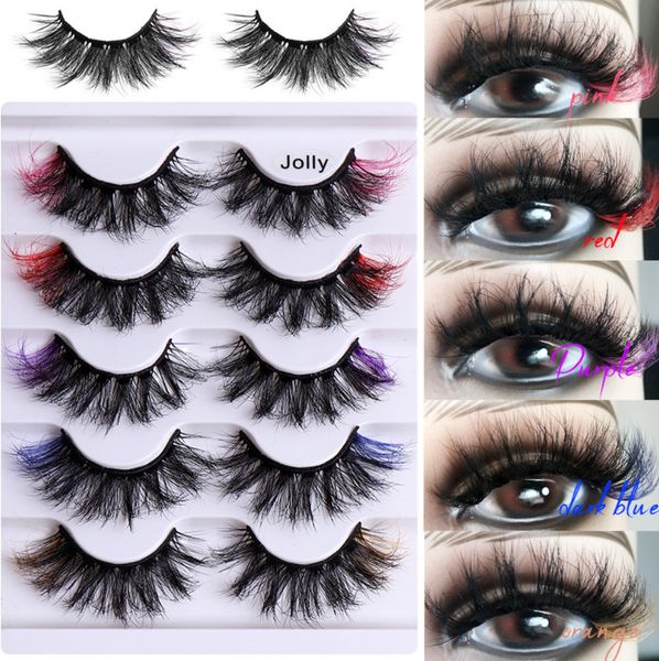 5 matter short frying furry fake eyelashes naturally cross multi -layer thick imitation mink eyelashes, many styles choose, support custom l
5 matter short frying furry fake eyelashes naturally cross multi -layer thick imitation mink eyelashes, many styles choose, support custom l