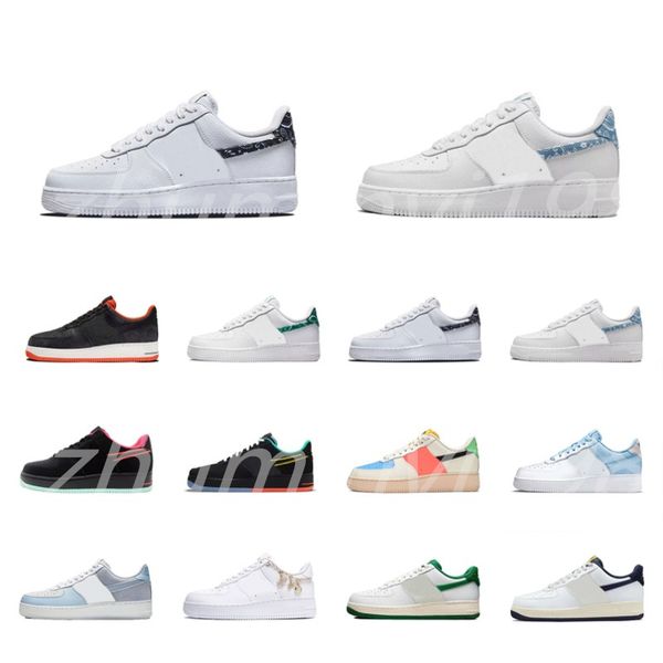 men women casual shoes platform shadow womens sneakers fashion black white flax outdoor mens trainer walking jogging 2023 big size 13 zm26, White;red
men women casual shoes platform shadow womens sneakers fashion black white flax outdoor mens trainer walking jogging 2023 big size 13 zm26, White;red