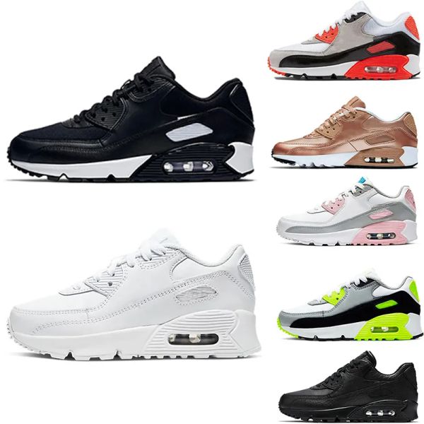 2023 90s brand kids shoes baby toddler classic children boy and gril sport sneakers outdoor sports white black eur 28-35
2023 90s brand kids shoes baby toddler classic children boy and gril sport sneakers outdoor sports white black eur 28-35