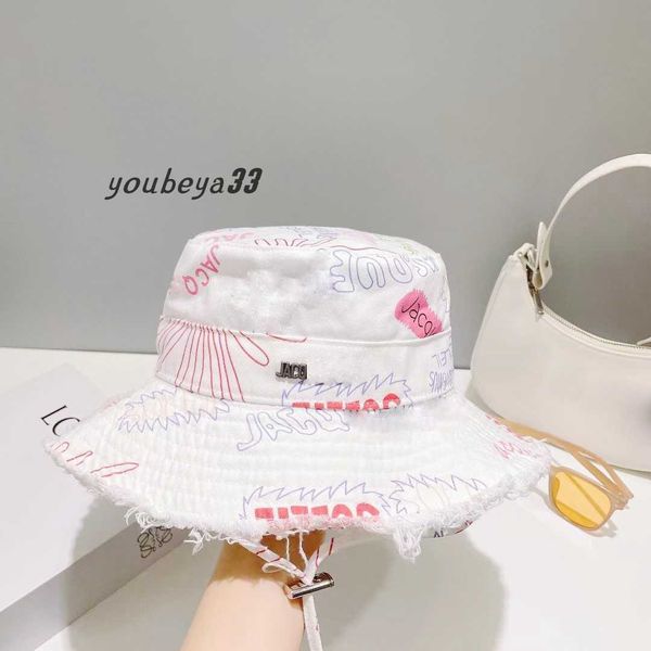 designers mens womens bucket hat casquette bob wide brim hats sun prevent bonnet beanie baseball cap snapbacks outdoor fishing dress beanies, Blue;gray
designers mens womens bucket hat casquette bob wide brim hats sun prevent bonnet beanie baseball cap snapbacks outdoor fishing dress beanies, Blue;gray