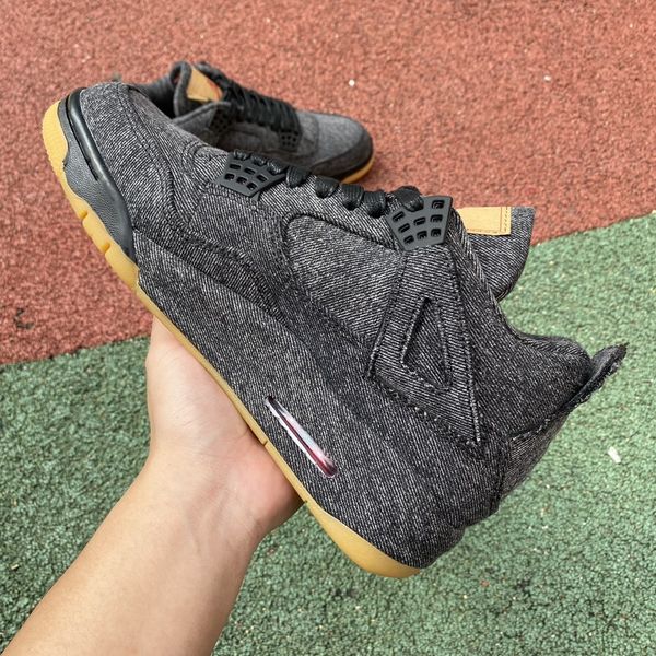 drop on 2023 holiday 4s basketball shoes 4 iv black denim mens women popular lifestyle designer sports sneakers
drop on 2023 holiday 4s basketball shoes 4 iv black denim mens women popular lifestyle designer sports sneakers