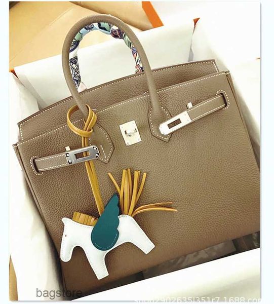 birkins classic lady leather totes bag bags hremes 2023 brikinn silver hardware fashion tote cowhide designer lychee pattern women's ha
birkins classic lady leather totes bag bags hremes 2023 brikinn silver hardware fashion tote cowhide designer lychee pattern women's ha