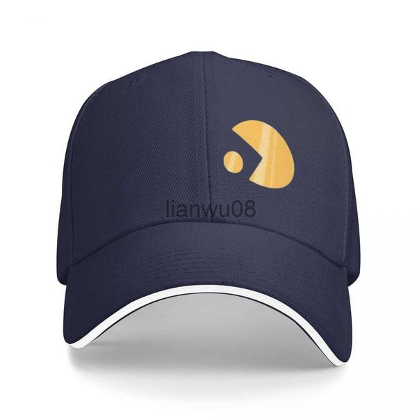 caps hats klonoa hat symbol cosplay baseball cap sun hat for children anime beach outing hats baseball cap caps for men women's x0721, Yellow
caps hats klonoa hat symbol cosplay baseball cap sun hat for children anime beach outing hats baseball cap caps for men women's x0721, Yellow